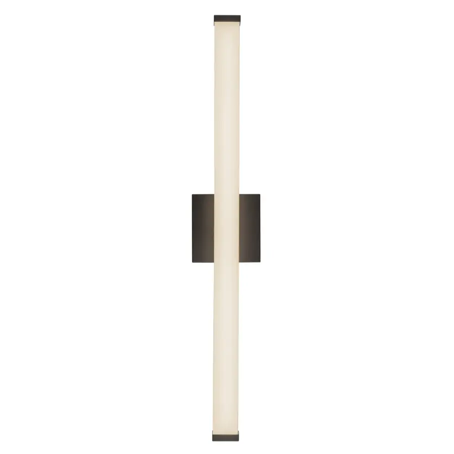 Geri 30-Inch Wall/Vanity Light - Image 10