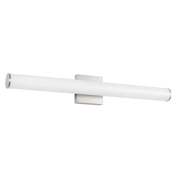 Rico 30-Inch Wall/Vanity Light - Image 2