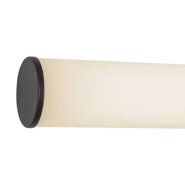 Rico 30-Inch Wall/Vanity Light - Image 11