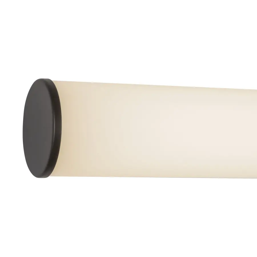 Rico 30-Inch Wall/Vanity Light - Image 11