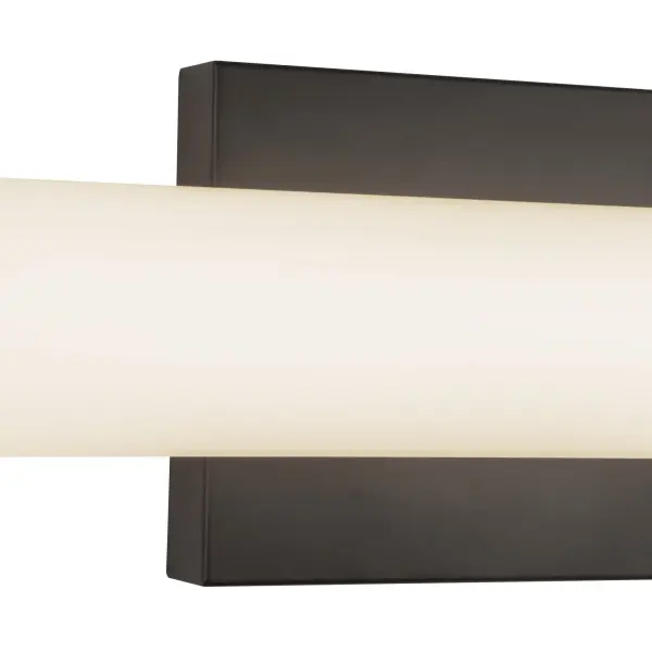 Rico 30-Inch Wall/Vanity Light - Image 12