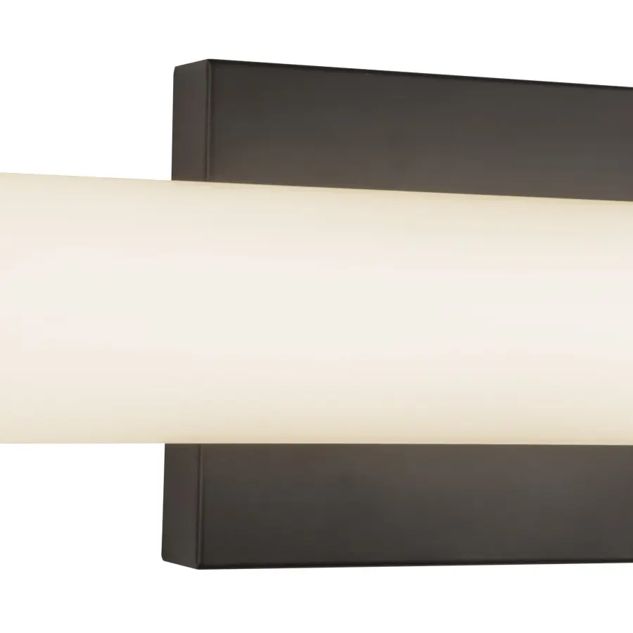Rico 30-Inch Wall/Vanity Light - Image 12