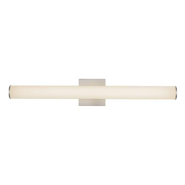 Rico 30-Inch Wall/Vanity Light - Image 3