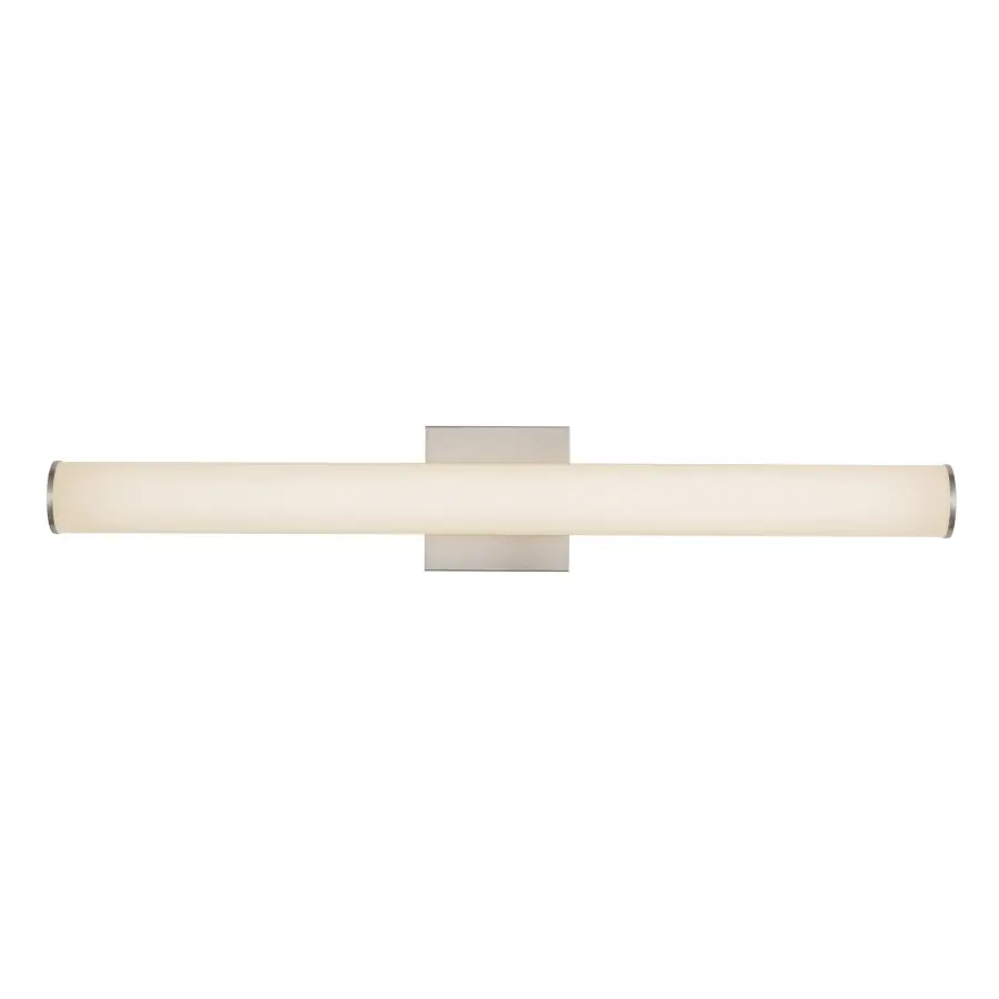 Rico 30-Inch Wall/Vanity Light - Image 3