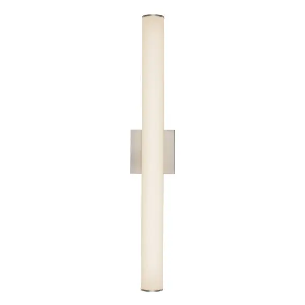 Rico 30-Inch Wall/Vanity Light - Image 4
