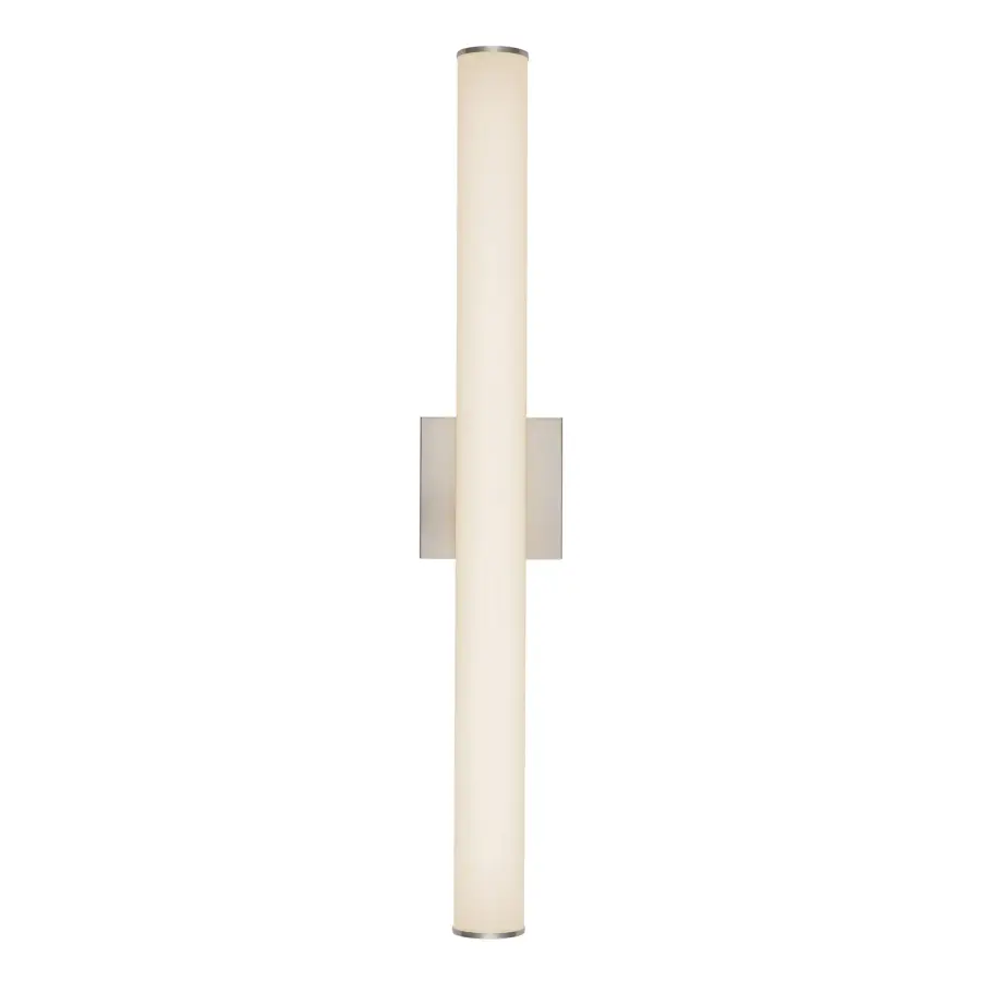 Rico 30-Inch Wall/Vanity Light - Image 4