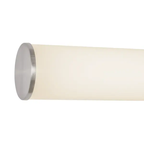 Rico 30-Inch Wall/Vanity Light - Image 5