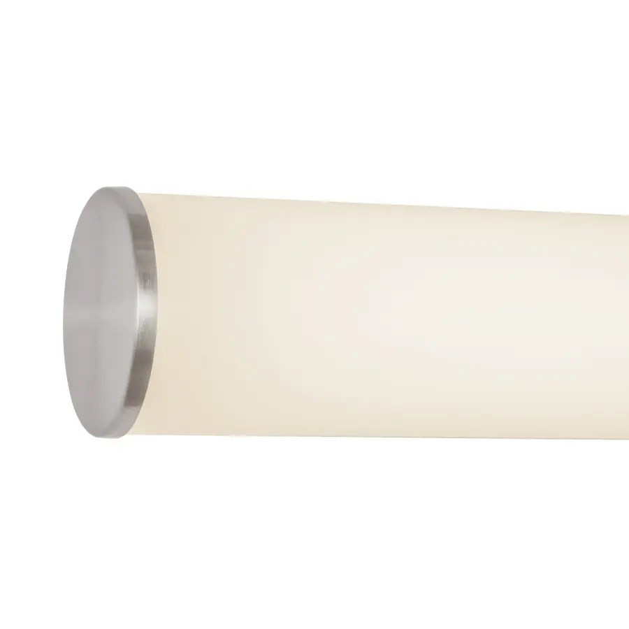 Rico 30-Inch Wall/Vanity Light - Image 5