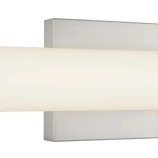 Rico 30-Inch Wall/Vanity Light - Image 6