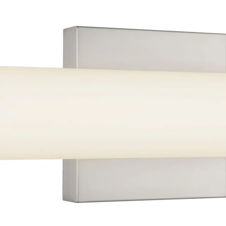 Rico 30-Inch Wall/Vanity Light - Image 6
