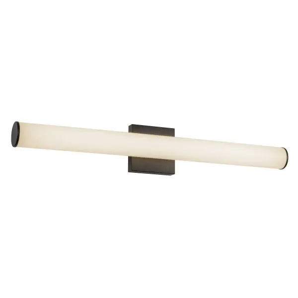 Rico 30-Inch Wall/Vanity Light - Image 7
