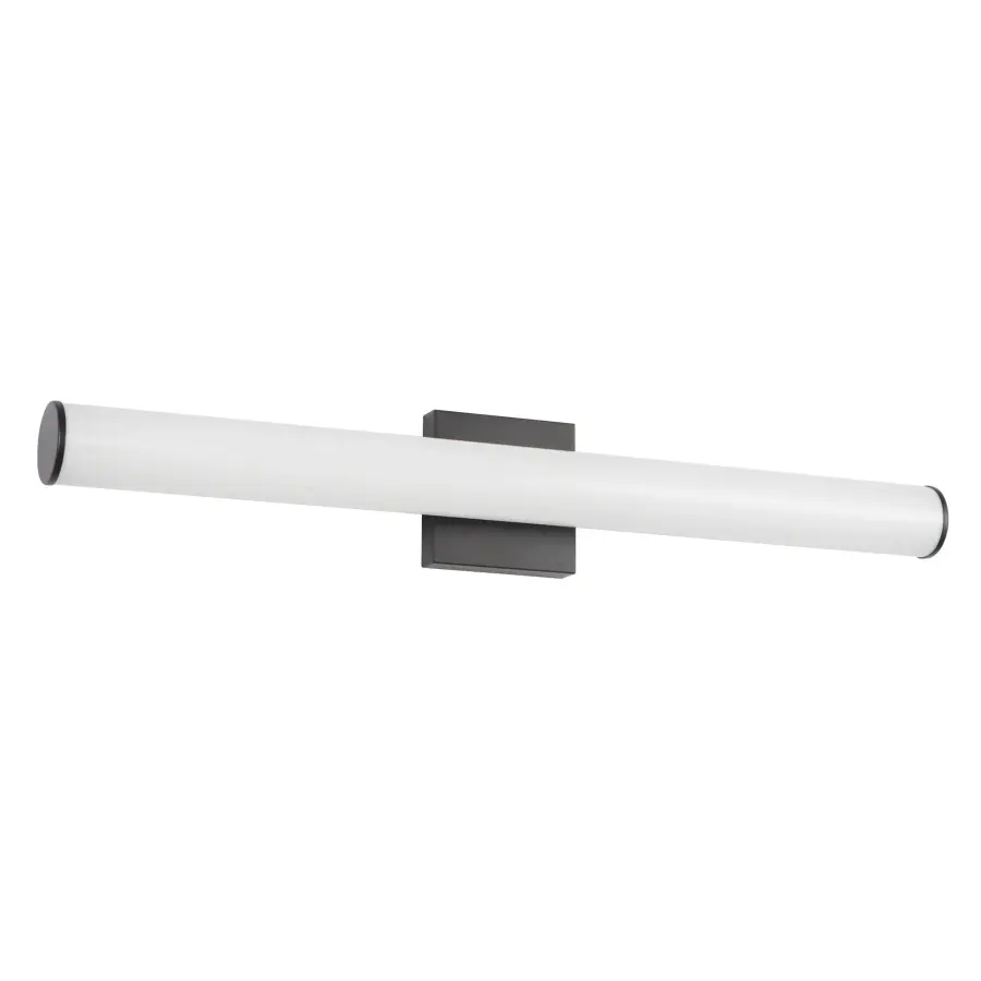 Rico 30-Inch Wall/Vanity Light - Image 8