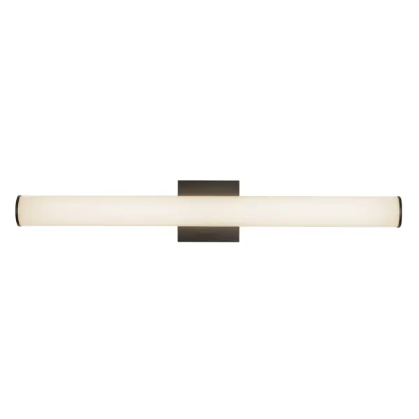 Rico 30-Inch Wall/Vanity Light - Image 9