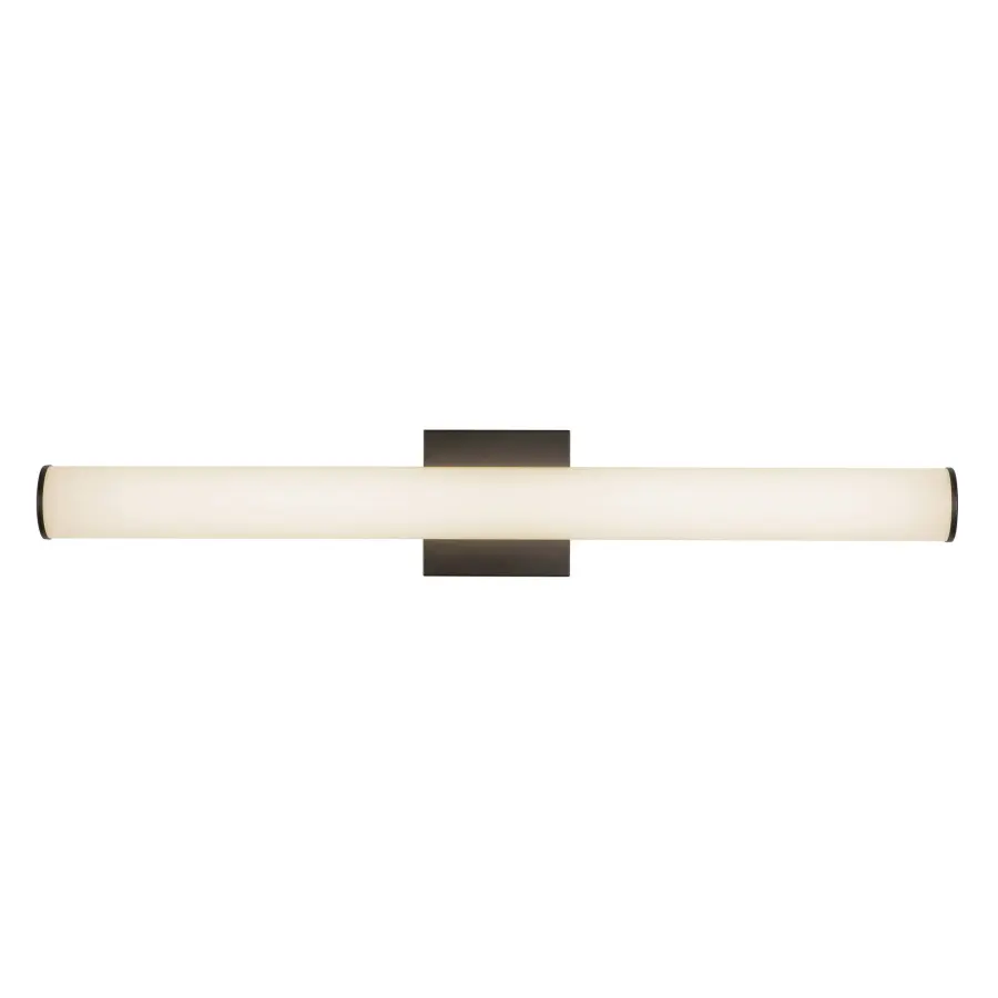 Rico 30-Inch Wall/Vanity Light - Image 9