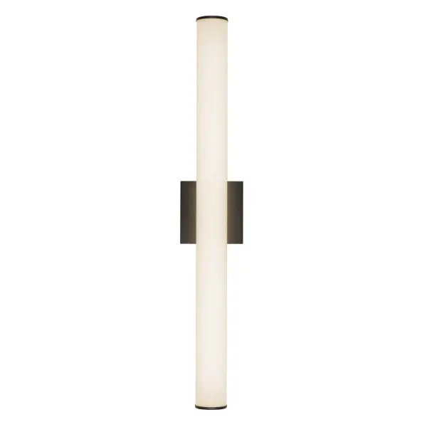 Rico 30-Inch Wall/Vanity Light - Image 10