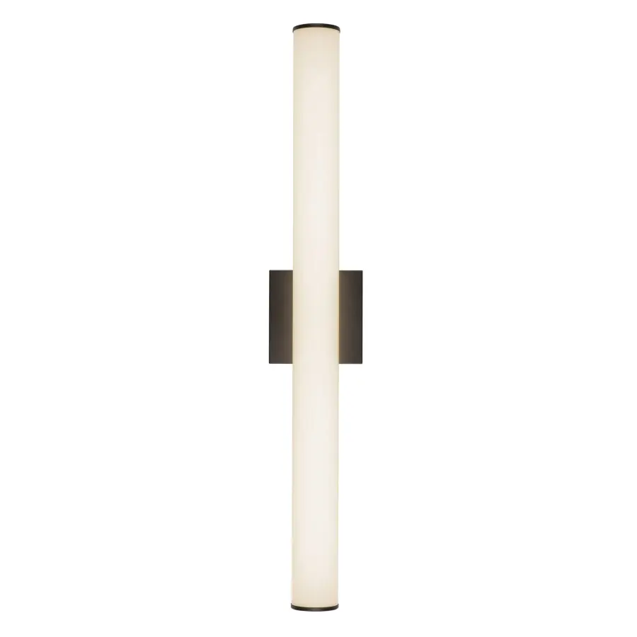 Rico 30-Inch Wall/Vanity Light - Image 10