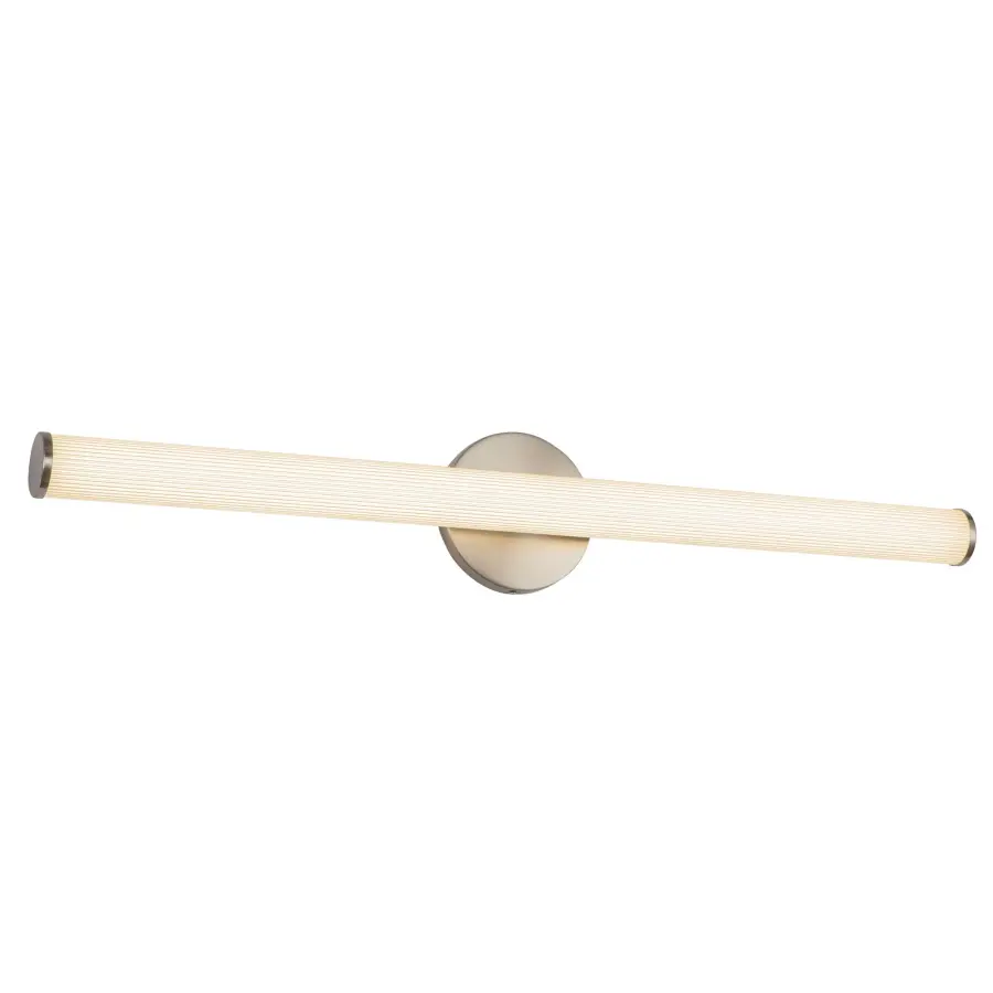 Vire 30" Modern Wall/Vanity Light - Image 1