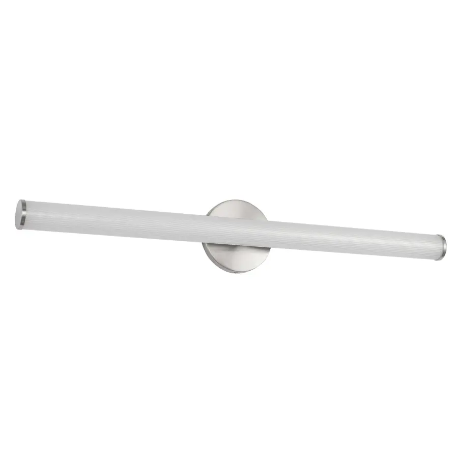 Vire 30" Modern Wall/Vanity Light - Image 2