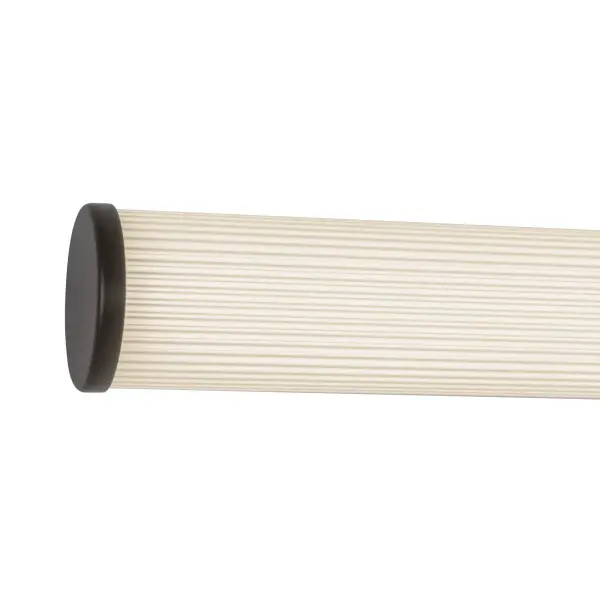 Vire 30" Modern Wall/Vanity Light - Image 11