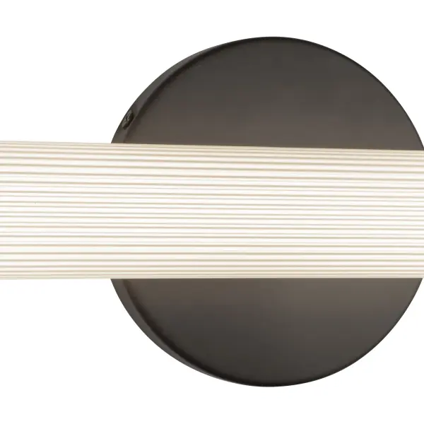 Vire 30" Modern Wall/Vanity Light - Image 12
