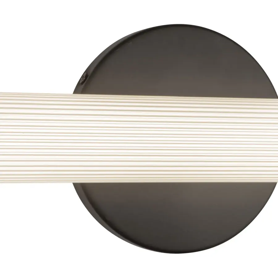 Vire 30" Modern Wall/Vanity Light - Image 12