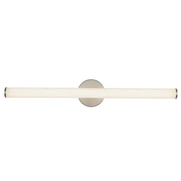 Vire 30" Modern Wall/Vanity Light - Image 3