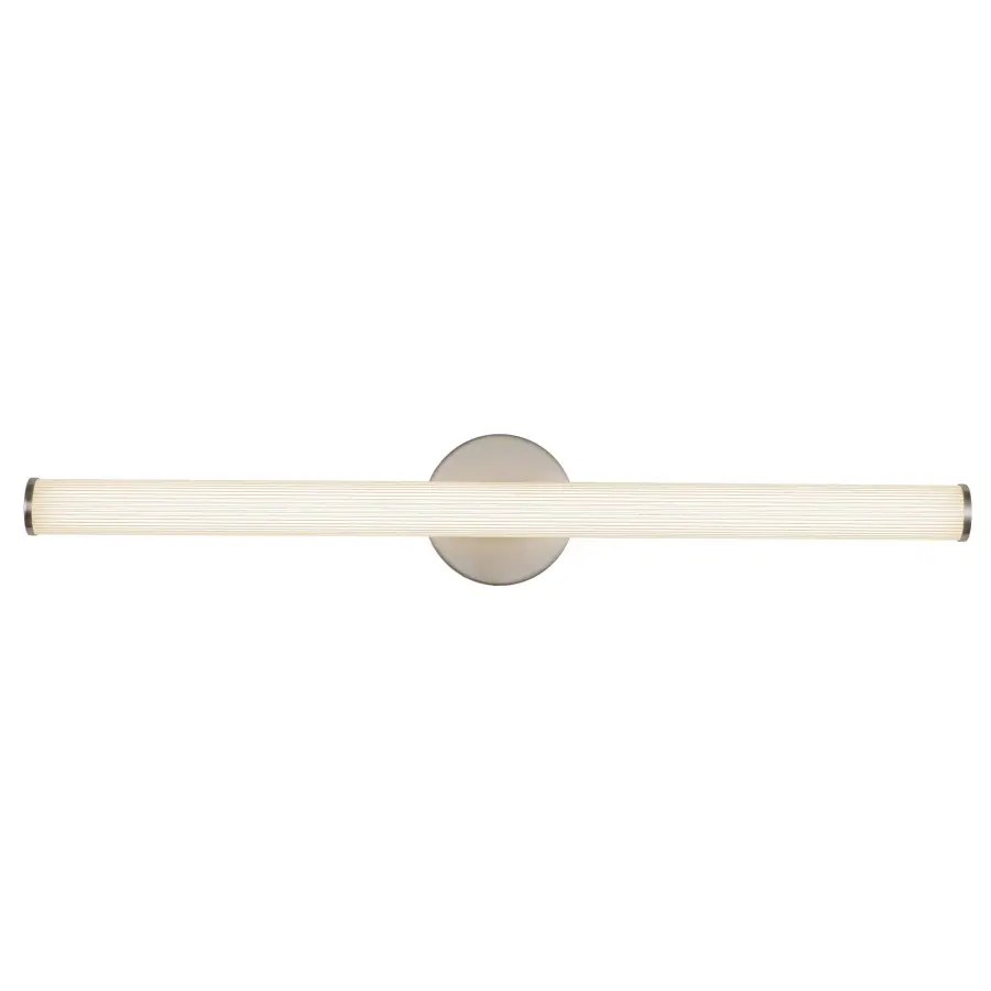 Vire 30" Modern Wall/Vanity Light - Image 3