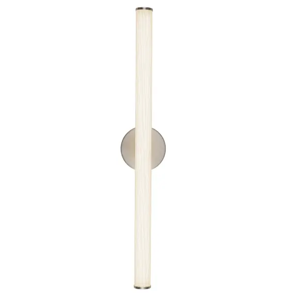 Vire 30" Modern Wall/Vanity Light - Image 4