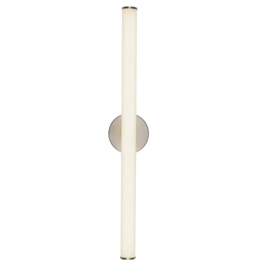 Vire 30" Modern Wall/Vanity Light - Image 4