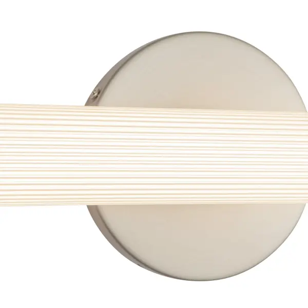 Vire 30" Modern Wall/Vanity Light - Image 5