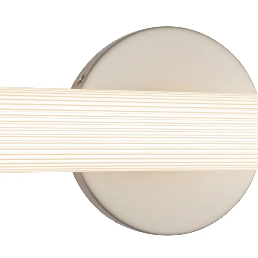 Vire 30" Modern Wall/Vanity Light - Image 5