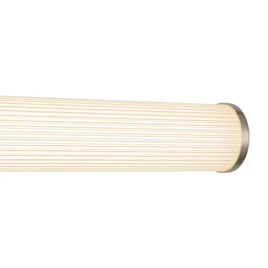 Vire 30" Modern Wall/Vanity Light - Image 6