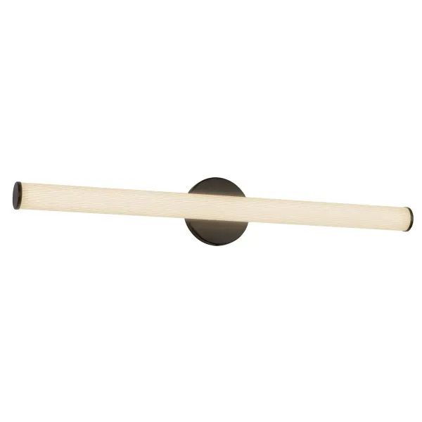 Vire 30" Modern Wall/Vanity Light - Image 7