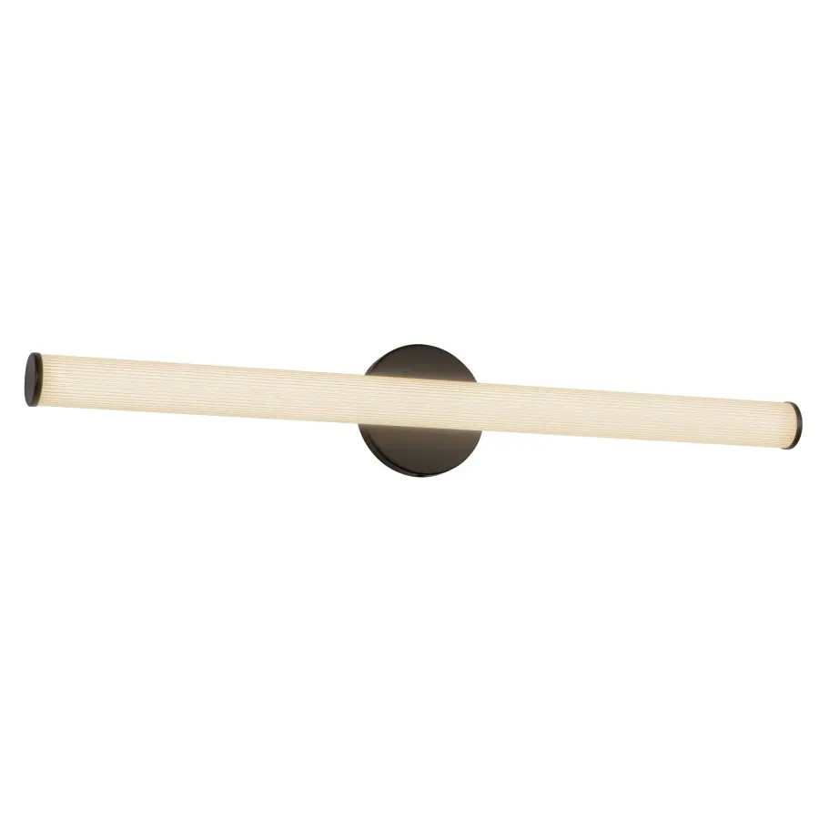 Vire 30" Modern Wall/Vanity Light - Image 7