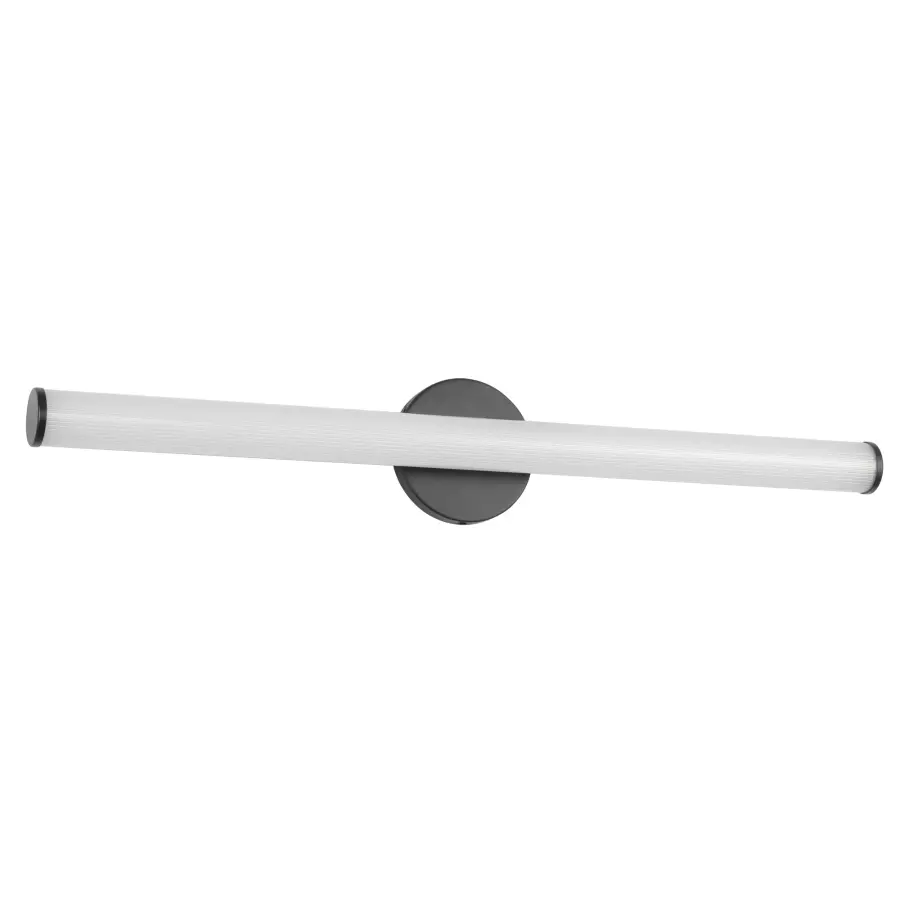 Vire 30" Modern Wall/Vanity Light - Image 8