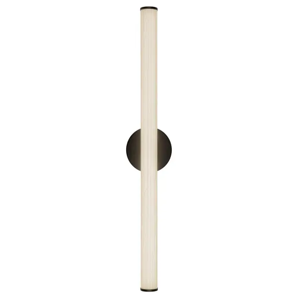 Vire 30" Modern Wall/Vanity Light - Image 9