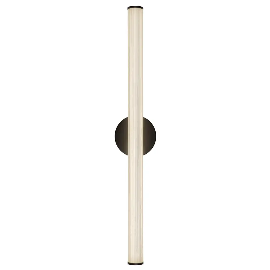 Vire 30" Modern Wall/Vanity Light - Image 9