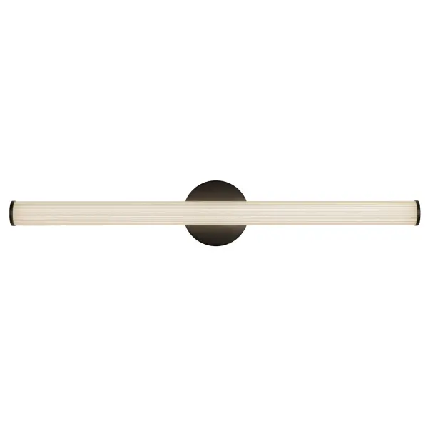 Vire 30" Modern Wall/Vanity Light - Image 10
