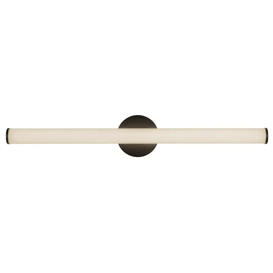 Vire 30" Modern Wall/Vanity Light - Image 10