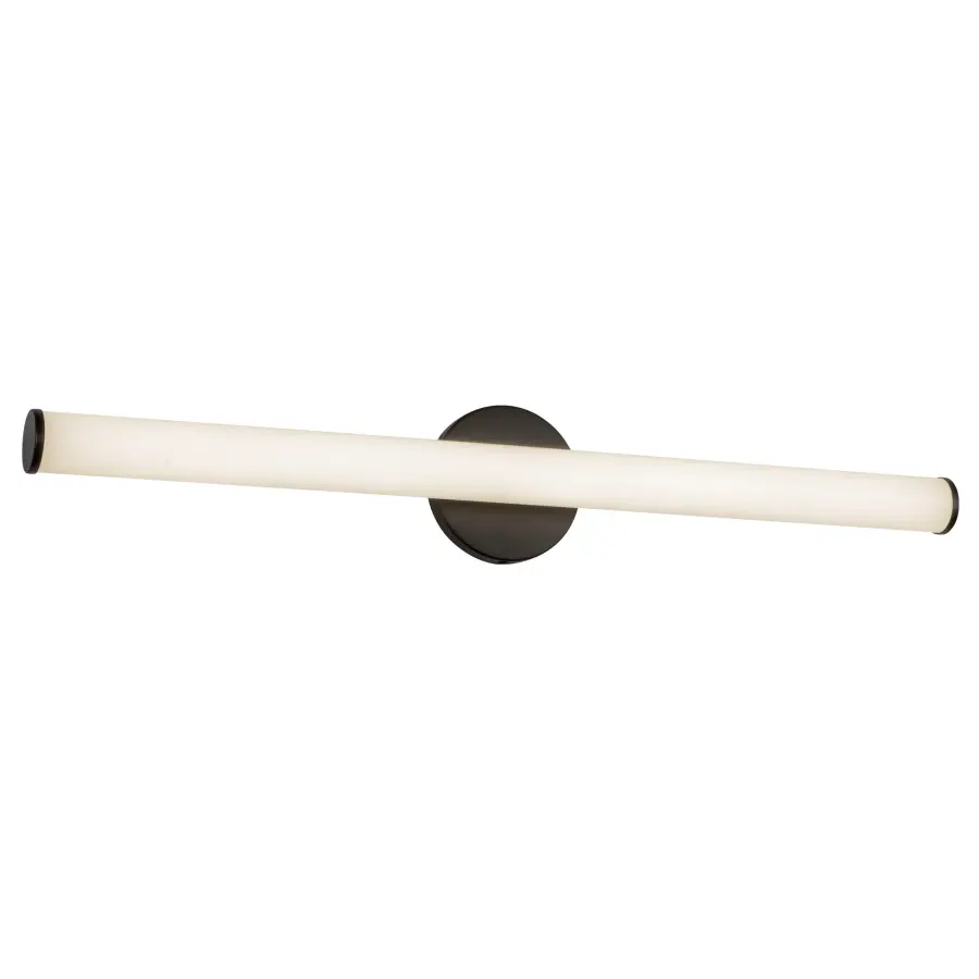 Tectra 36-Inch Wall/Vanity Light - Image 14
