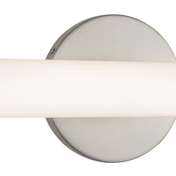 Tectra 30-Inch Wall/Vanity Light - Image 11