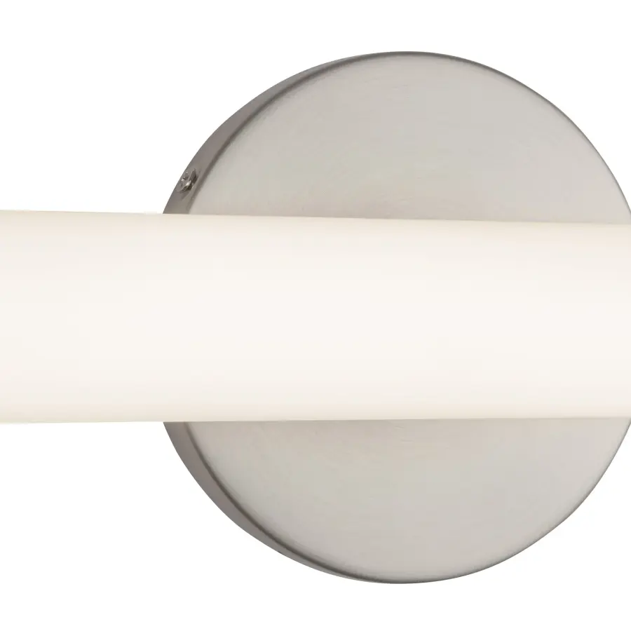 Tectra 30-Inch Wall/Vanity Light - Image 11