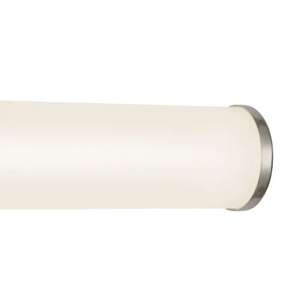 Tectra 30-Inch Wall/Vanity Light - Image 12