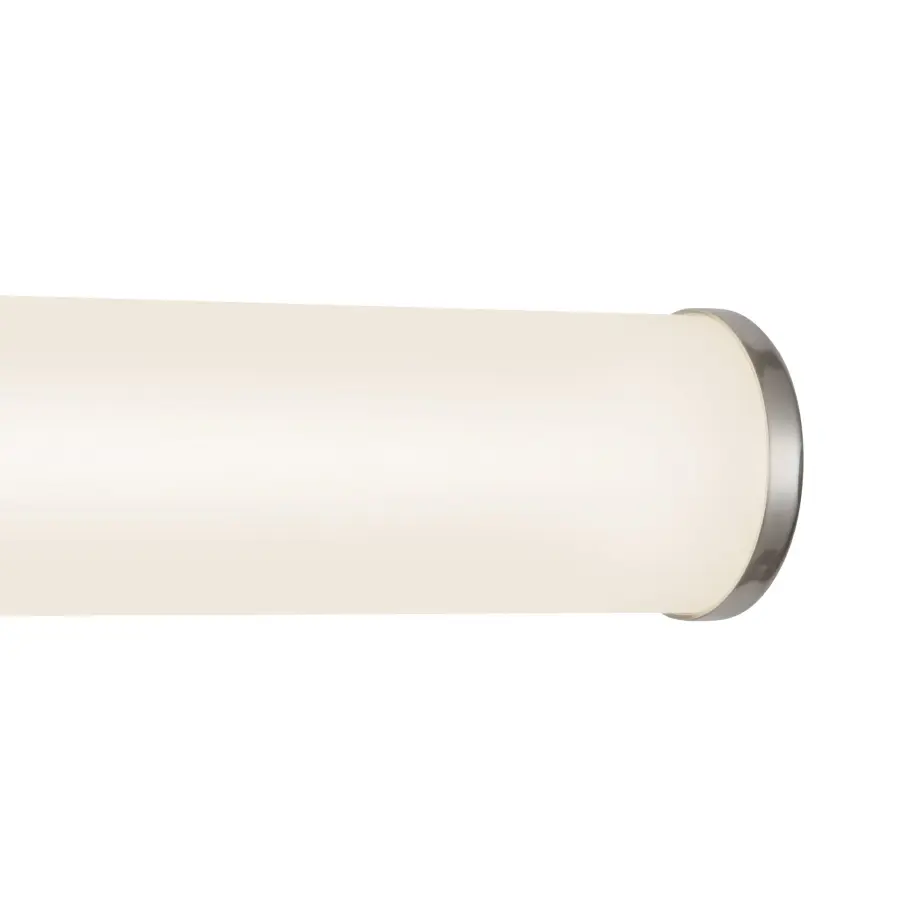 Tectra 30-Inch Wall/Vanity Light - Image 12