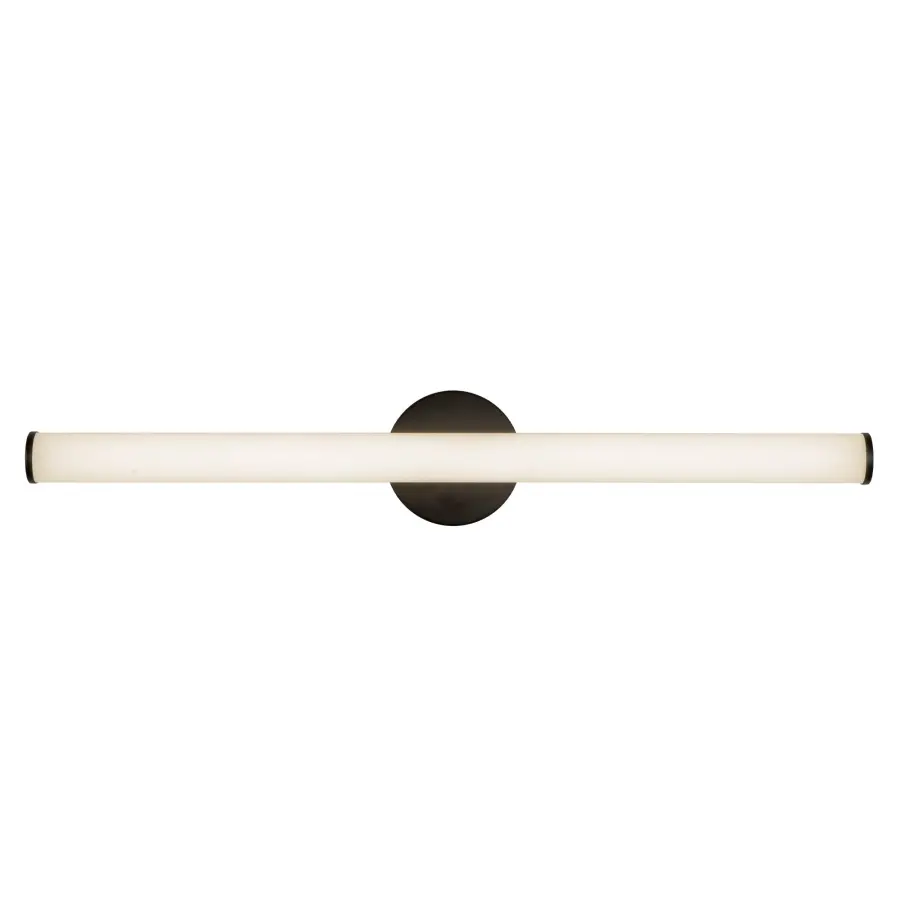 Tectra 30-Inch Wall/Vanity Light - Image 3