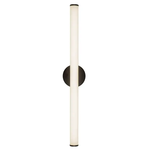 Tectra 30-Inch Wall/Vanity Light - Image 4