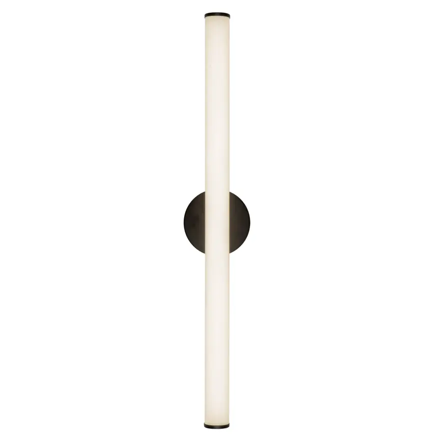 Tectra 30-Inch Wall/Vanity Light - Image 4
