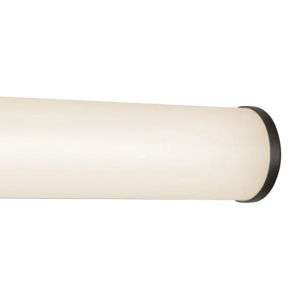 Tectra 30-Inch Wall/Vanity Light - Image 6