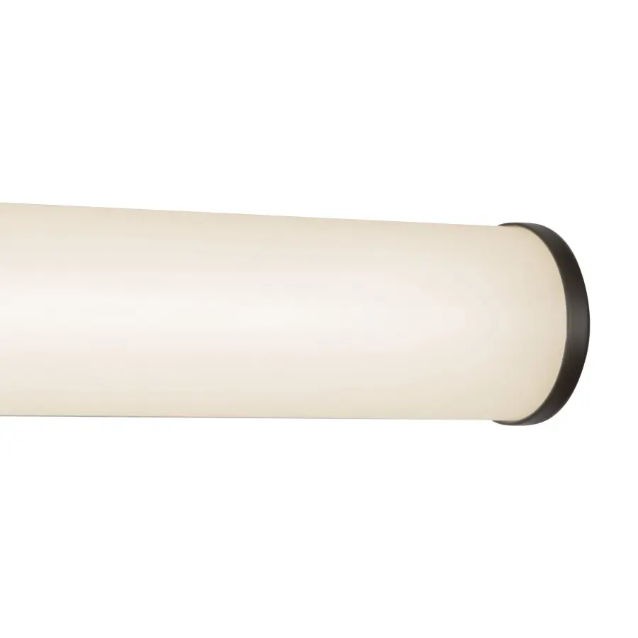 Tectra 30-Inch Wall/Vanity Light - Image 6