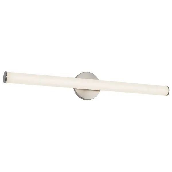 Tectra 36-Inch Wall/Vanity Light - Image 13